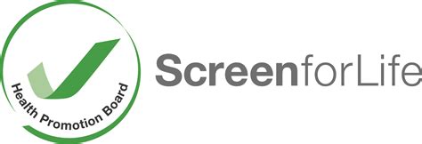 Screen for Life .